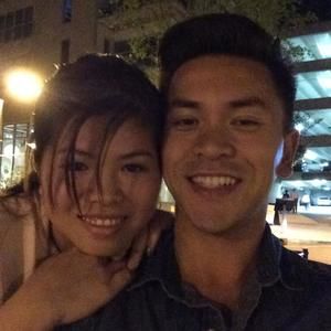 Meet your Posher, Nhat